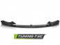 Preview: Frontspoiler Lippe für BMW 4er F32 / F33 / F36 13-18 Carbon Design